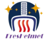 ihelmetspa-logo